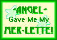 lettcert.gif (2046 bytes)