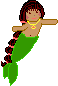 merbebe2.gif (2501 bytes)