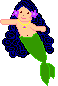 merbebe5.gif (2819 bytes)