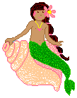 merlett5.gif (3059 bytes)
