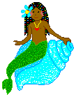 merlett6.gif (3076 bytes)