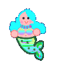 mermaid5.gif (4380 bytes)