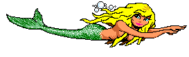 mermblo.gif (8448 bytes)