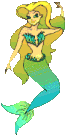 mermy.gif (6058 bytes)