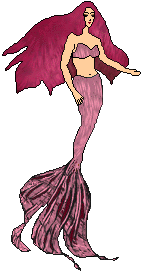 merpink.gif (14272 bytes)