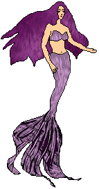 merpurp.gif (13996 bytes)