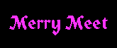 mm2.gif (3051 bytes)