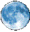 moonbut.gif (1708 bytes)