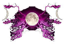moonfaire.gif (16393 bytes)