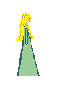 nanny.gif (1759 bytes)