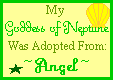 ngcert.gif (1819 bytes)