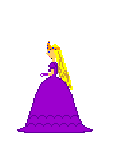 p1b8.gif (1952 bytes)
