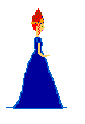 p3r2.gif (1754 bytes)
