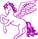 peg2.gif (2545 bytes)