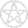 pentaflash.gif (3544 bytes)