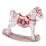 pres2.gif (19750 bytes)