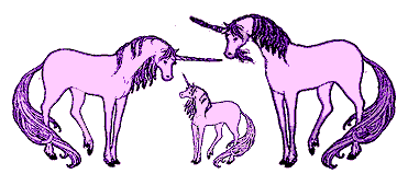 purpfam.gif (7302 bytes)