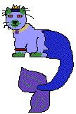 purplemercat.gif (3783 bytes)