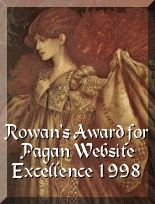 pwe98.gif (25299 bytes)