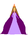 queen.gif (2071 bytes)