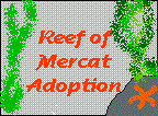 reefsmall.gif (4090 bytes)