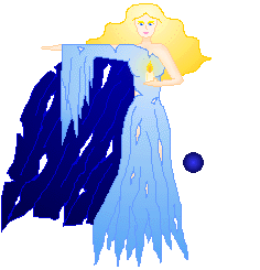 roshauna.gif (14594 bytes)
