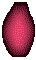 ruby.gif (1563 bytes)