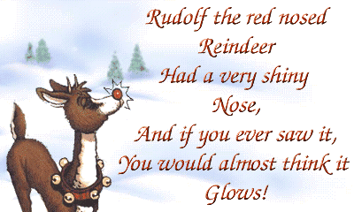 rudolf.gif (34075 bytes)