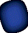 saphire.gif (2145 bytes)