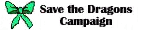 savedrag.gif (2868 bytes)