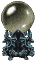 sdragonorb.gif (5753 bytes)