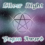 silverlight1.gif (21610 bytes)