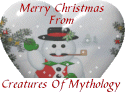 snoglobesnoman3.gif (22320 bytes)