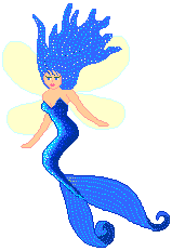 sprite2.gif (4035 bytes)
