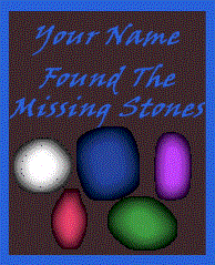 stoneaward1.gif (19720 bytes)