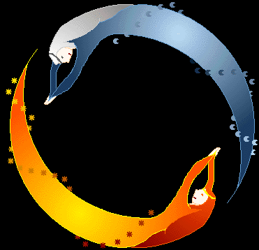 sunmoon.gif (17388 bytes)