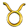 taurus.gif (3244 bytes)