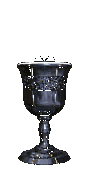tchalicelight.gif (76768 bytes)