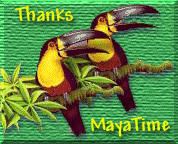 thanks.gif (24421 bytes)