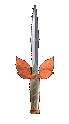 tkerfan2.gif (23056 bytes)