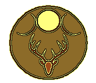 tripstag.gif (2795 bytes)