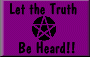 truth.gif (1167 bytes)