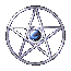 twirepent.gif (11813 bytes)