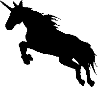 uni2.gif (1957 bytes)