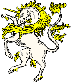 unicorn.gif (6176 bytes)