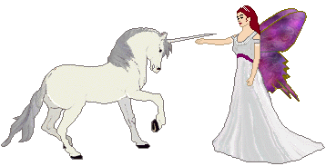 unicornpix.bmp (66958 bytes)