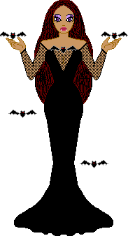vampgod2.gif (4969 bytes)
