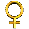 venus.gif (3464 bytes)
