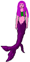 violetmaid.gif (4909 bytes)