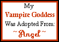vpcert.gif (1715 bytes)